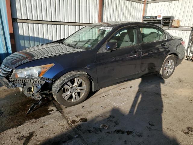 HONDA ACCORD LXP 2011 1hgcp2f43ba040120