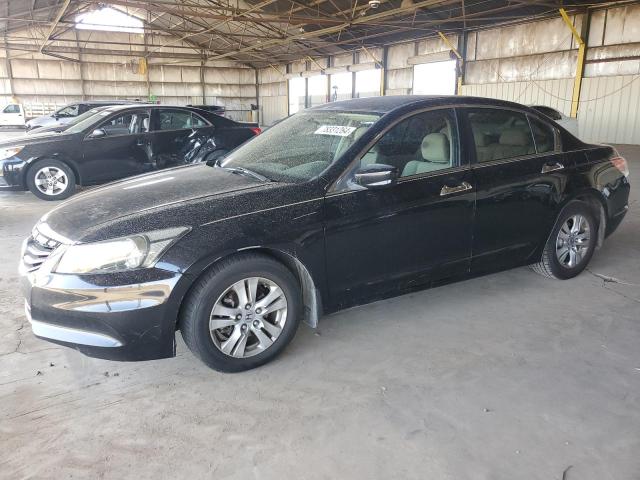 HONDA ACCORD LXP 2011 1hgcp2f43ba075448