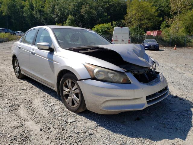 HONDA ACCORD LXP 2011 1hgcp2f43ba125443