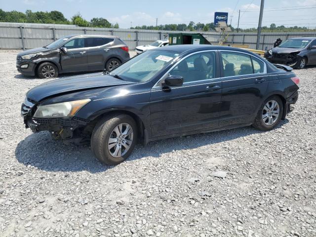 HONDA NULL 2011 1hgcp2f43ba142789