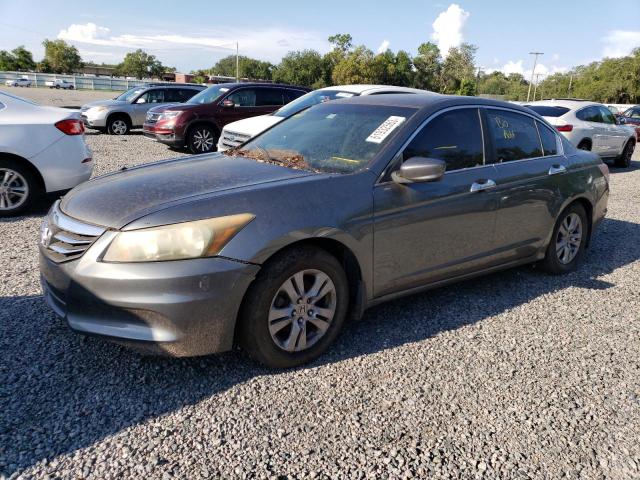 HONDA ACCORD LXP 2012 1hgcp2f43ca009953