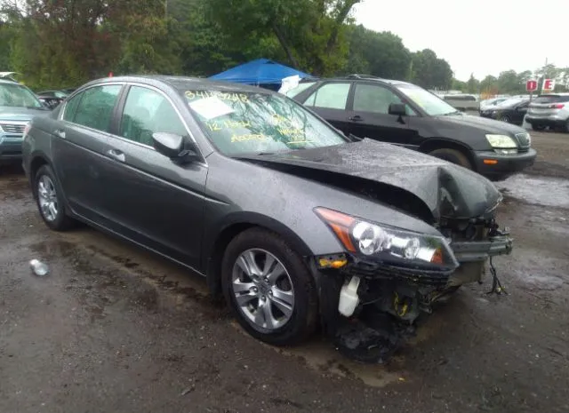 HONDA ACCORD SDN 2012 1hgcp2f43ca035498