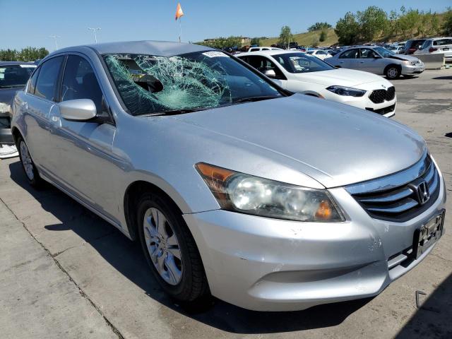 HONDA ACCORD LXP 2012 1hgcp2f43ca053788