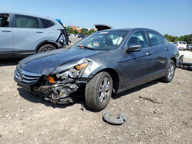 HONDA ACCORD LXP 2012 1hgcp2f43ca057307