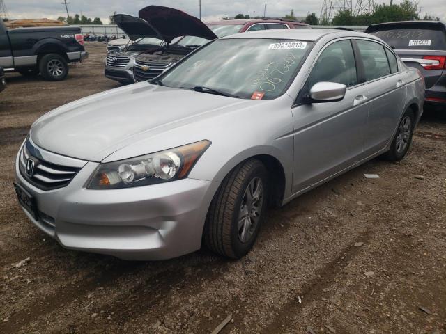 HONDA ACCORD 2012 1hgcp2f43ca067268