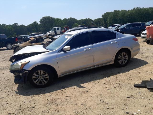 HONDA ACCORD LXP 2012 1hgcp2f43ca071367