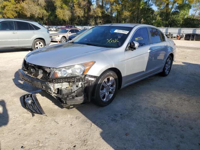 HONDA ACCORD 2012 1hgcp2f43ca072504