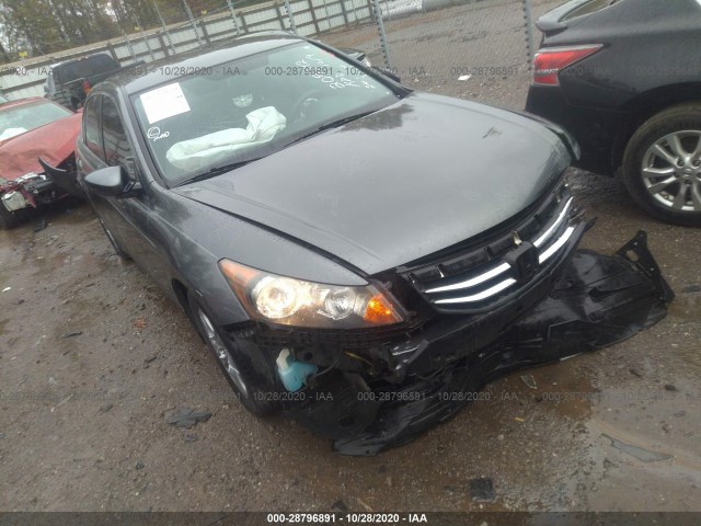 HONDA ACCORD SDN 2012 1hgcp2f43ca153759