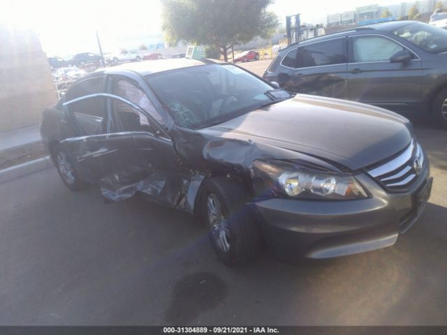 HONDA ACCORD SDN 2012 1hgcp2f43ca201034