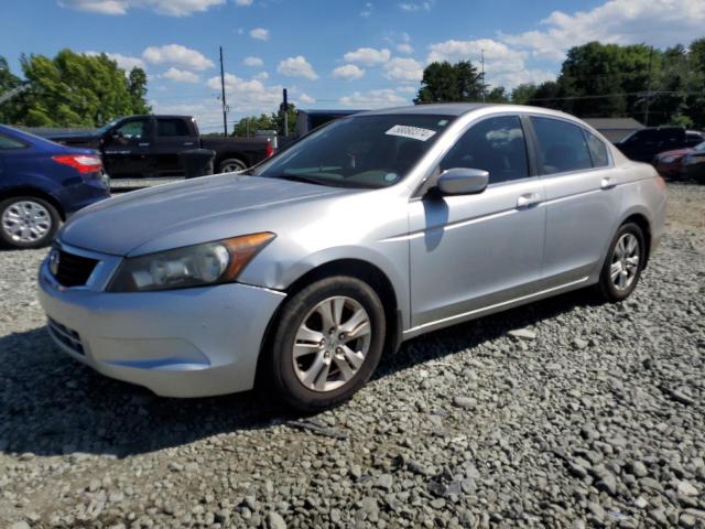 HONDA ACCORD 2010 1hgcp2f44aa031716