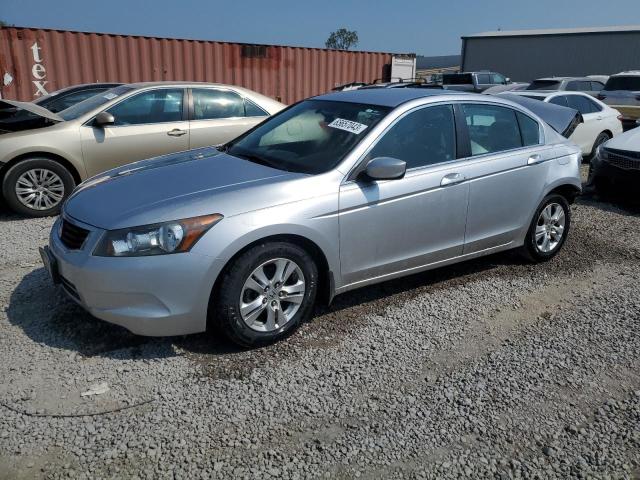 HONDA ACCORD LXP 2010 1hgcp2f44aa096131