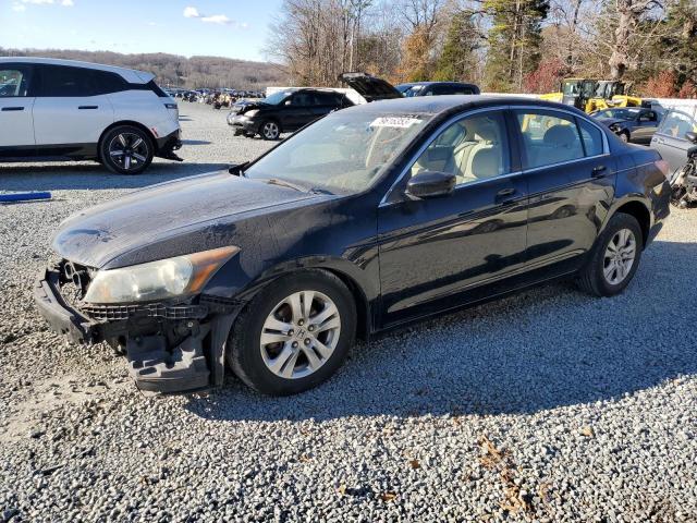 HONDA ACCORD 2010 1hgcp2f44aa108715