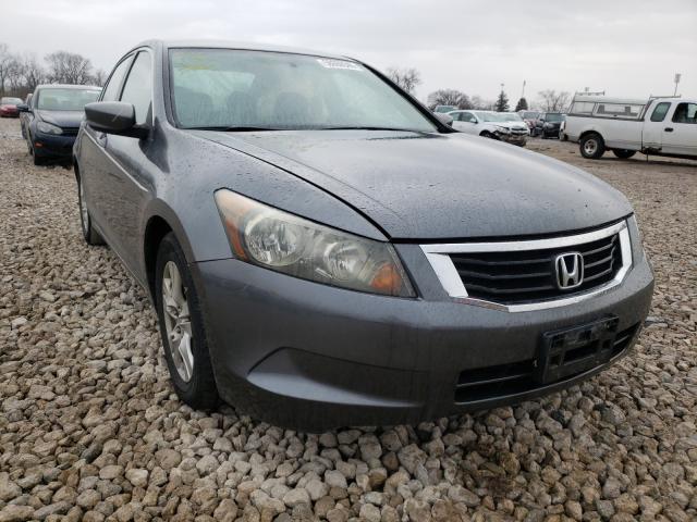 HONDA ACCORD LXP 2010 1hgcp2f44aa118242