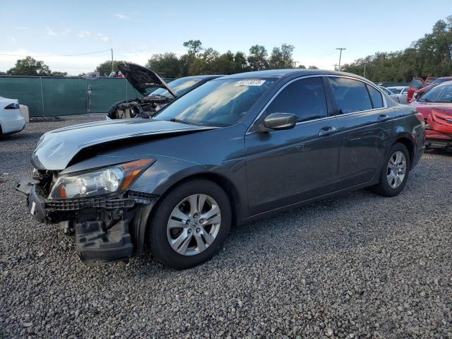 HONDA ACCORD LXP 2010 1hgcp2f44aa123070