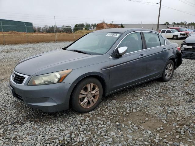 HONDA ACCORD LXP 2010 1hgcp2f44aa136319