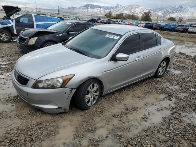 HONDA ACCORD LXP 2010 1hgcp2f44aa159518