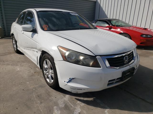 HONDA NULL 2010 1hgcp2f44aa178246