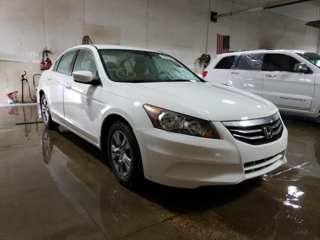 HONDA ACCORD LXP 2011 1hgcp2f44ba022421