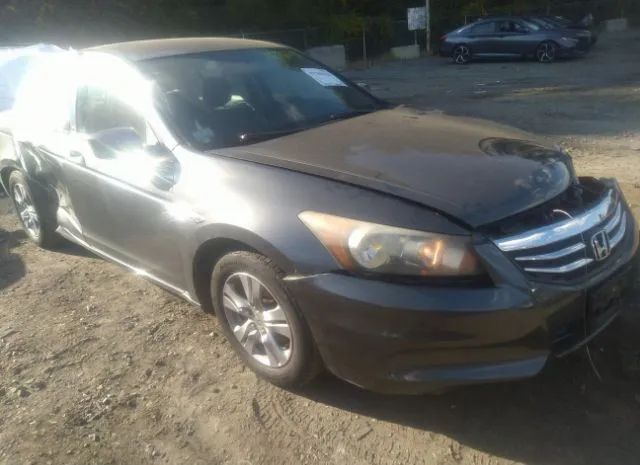 HONDA ACCORD SDN 2011 1hgcp2f44ba044676