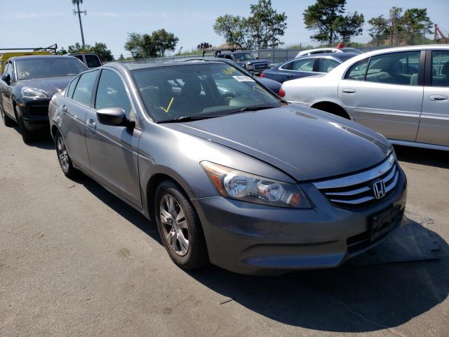 HONDA ACCORD LXP 2011 1hgcp2f44ba048792