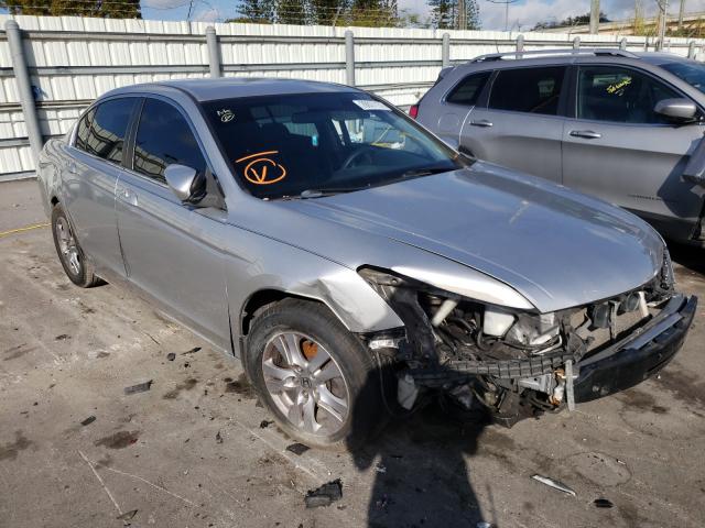 HONDA ACCORD LXP 0 1hgcp2f44ba050333