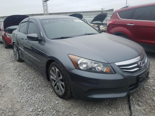 HONDA ACCORD LXP 2011 1hgcp2f44ba059467