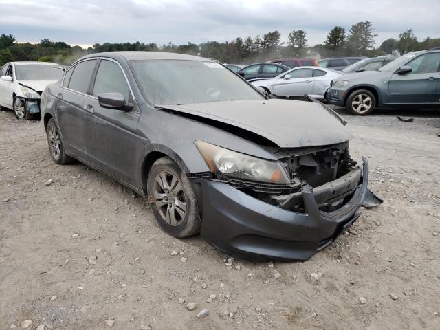 HONDA ACCORD LXP 2011 1hgcp2f44ba065026