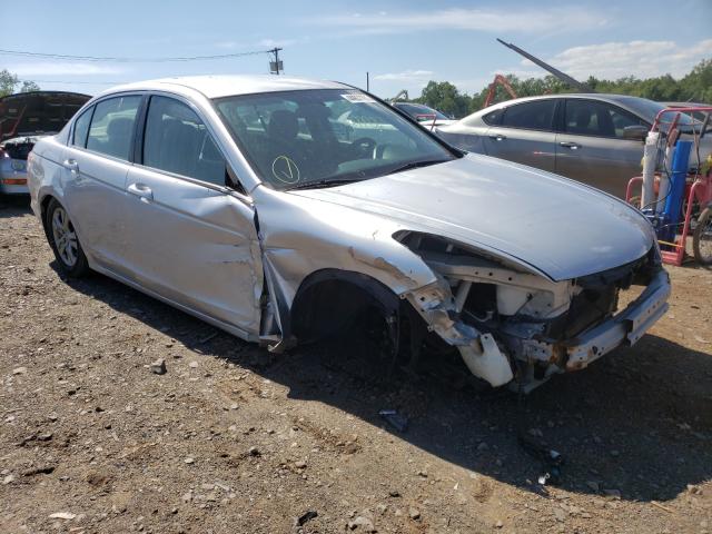 HONDA ACCORD 2011 1hgcp2f44ba066578