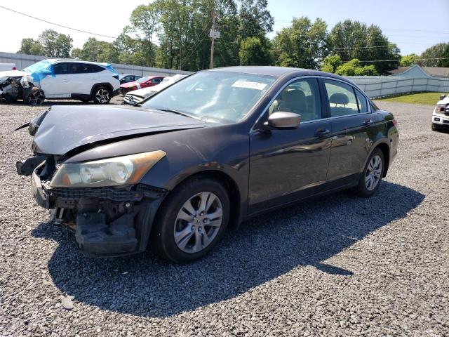 HONDA ACCORD LXP 2011 1hgcp2f44ba072994