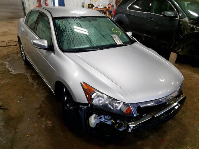 HONDA ACCORD LXP 2011 1hgcp2f44ba073403