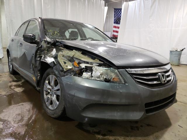 HONDA ACCORD 2011 1hgcp2f44ba089052