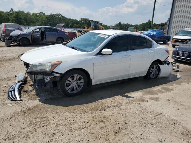 HONDA ACCORD LXP 2011 1hgcp2f44ba092159