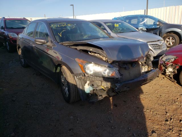 HONDA ACCORD LXP 2011 1hgcp2f44ba092727