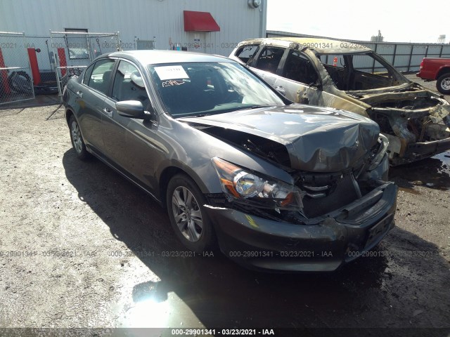 HONDA ACCORD SDN 2011 1hgcp2f44ba092744