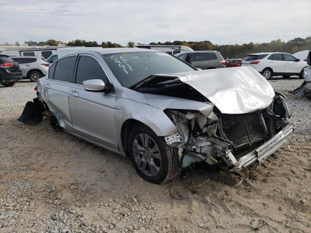 HONDA ACCORD LXP 2011 1hgcp2f44ba115441