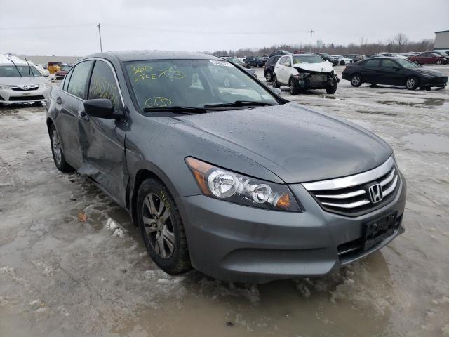 HONDA ACCORD LXP 2011 1hgcp2f44ba135981