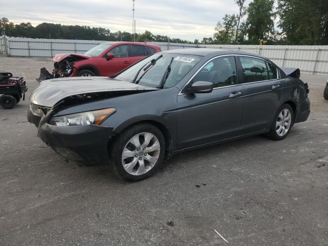 HONDA ACCORD LXP 2011 1hgcp2f44ba147371