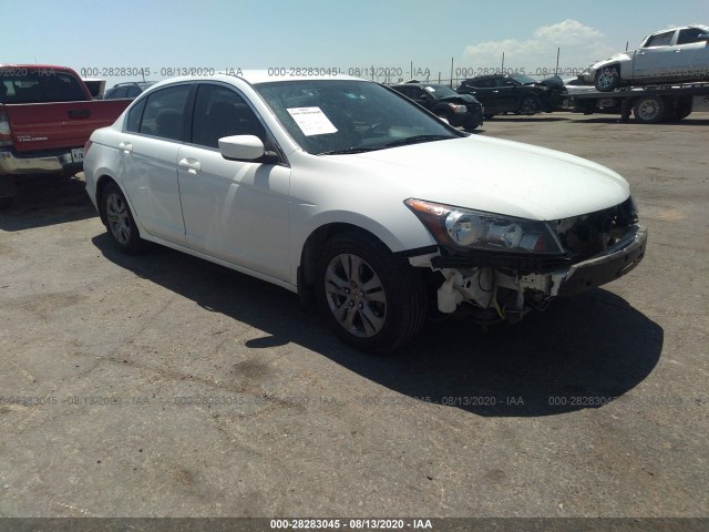 HONDA NULL 2012 1hgcp2f44ca009220