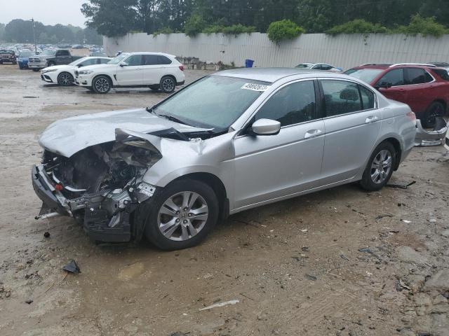 HONDA ACCORD LXP 2012 1hgcp2f44ca018418