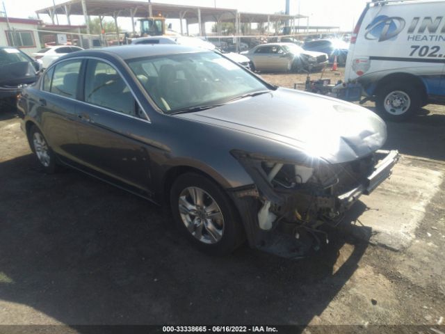 HONDA ACCORD SDN 2012 1hgcp2f44ca114498