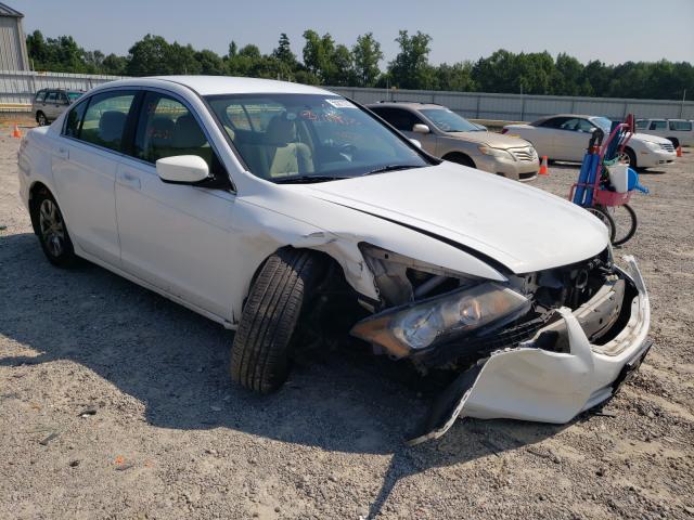 HONDA ACCORD LXP 2012 1hgcp2f44ca115165