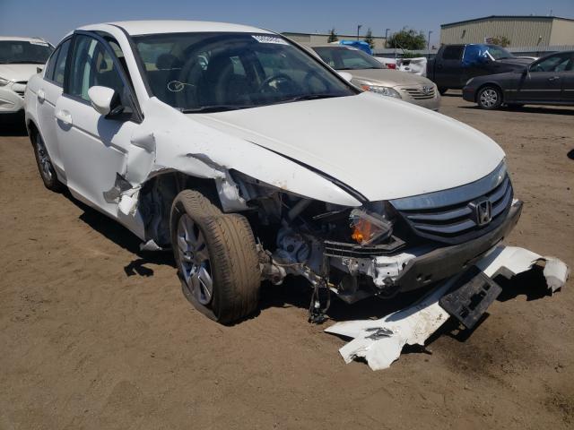 HONDA ACCORD LXP 2012 1hgcp2f44ca126439