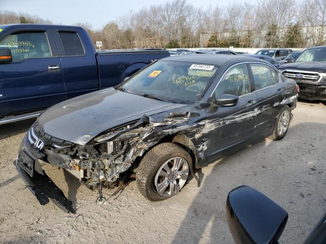 HONDA ACCORD LXP 2012 1hgcp2f44ca166519