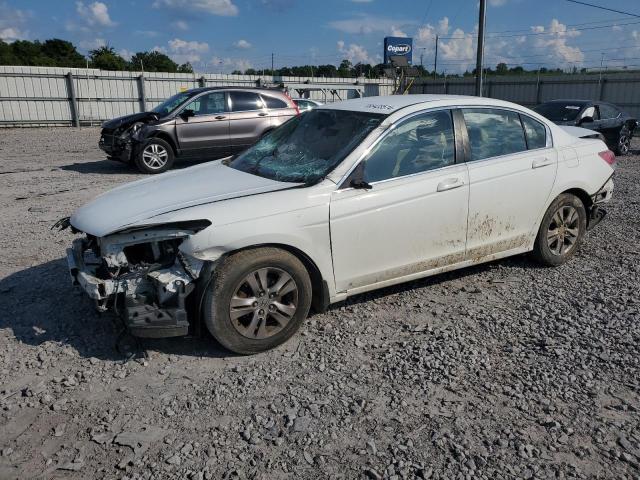 HONDA ACCORD LXP 2012 1hgcp2f44ca192540