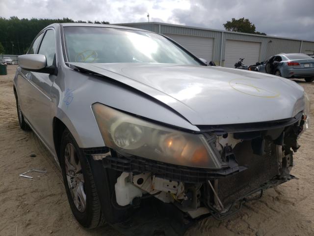 HONDA ACCORD LXP 2010 1hgcp2f45aa035905