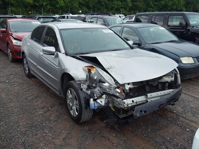 HONDA ACCORD SDN 2010 1hgcp2f45aa039839