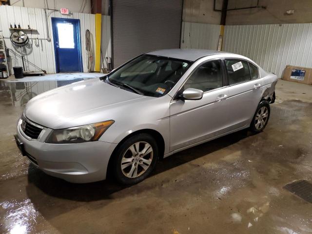 HONDA ACCORD 2010 1hgcp2f45aa045821