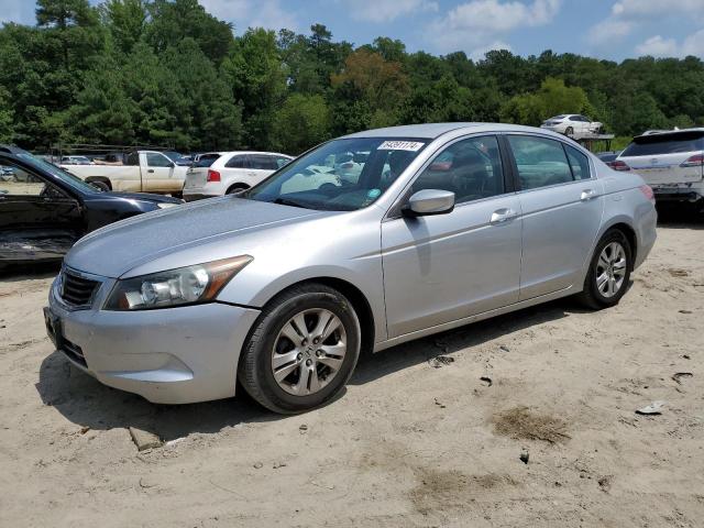 HONDA ACCORD LXP 2010 1hgcp2f45aa061503