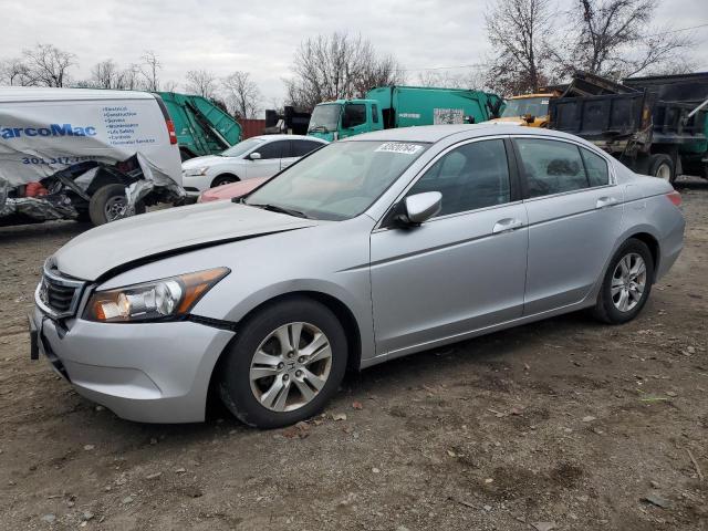 HONDA ACCORD LXP 2010 1hgcp2f45aa064238