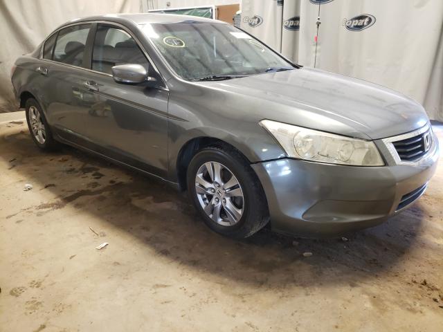 HONDA ACCORD LXP 2010 1hgcp2f45aa093769